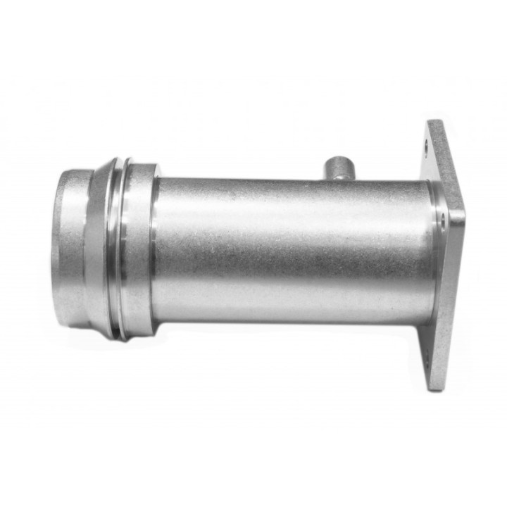 Plaque EGR BMW 2.0 2.5 3.0 Diesel – E90 E92 E60 M47 M57