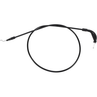 CABLE PORTE AVG SMART 450 Q0001973V005