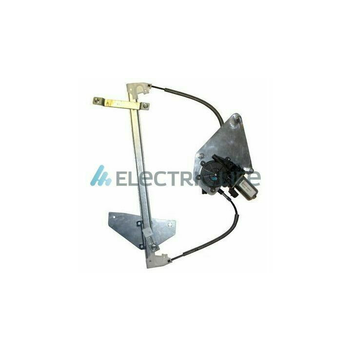 Lève vitre Peugeot 108 C1 Aygo gauche ZR PG57 L