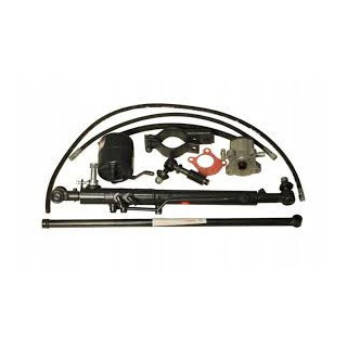 KIT DIRECTION ASSISTEE ZETOR 5211 5511 5711 6911 7211