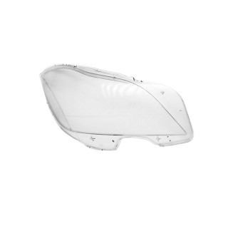 Glace phare CLS W218 A2188204261 Mercedes optique