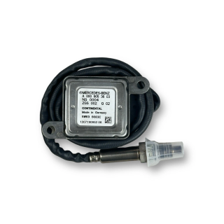 Capteur NOx Mercedes A0009053603 Original Reconditionné