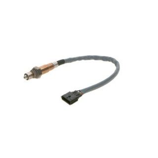 Capteur Température Échappement Bosch A0105424118