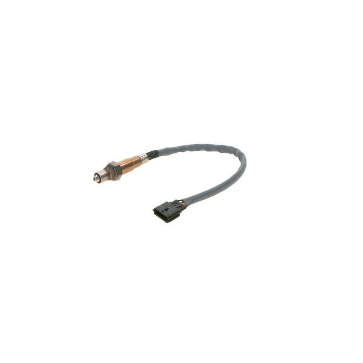 Capteur Température Échappement Bosch A0105424118