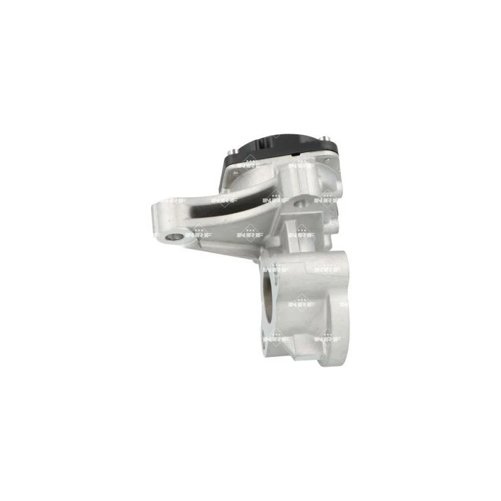 Vanne EGR NRF Mercedes A6261400160 Diesel Euro 6