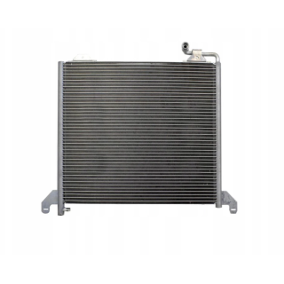 Condenseur Clim Mercedes A4635000654 W463 Neuf
