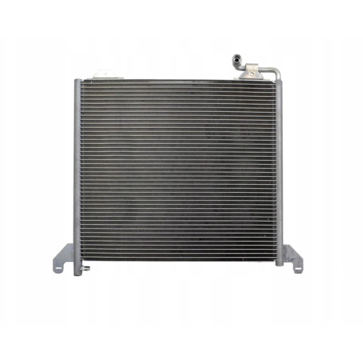 Condenseur Clim Mercedes A4635000654 W463 Neuf