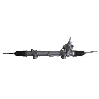 Crémaillère Direction Mercedes W210 A2104602400 Neuve