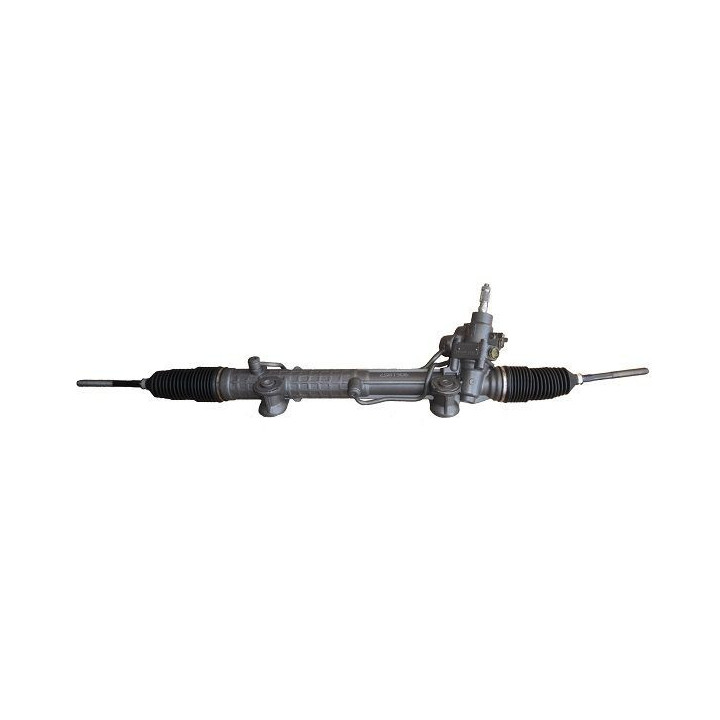 Crémaillère Direction Mercedes W210 A2104602400 Neuve