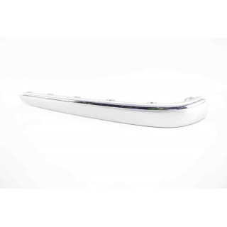 Baguette Pare-Chocs W211 A2118800412 Neuve