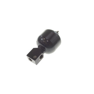 Accumulateur ABC Mercedes A2203200415 Adaptable Neuf