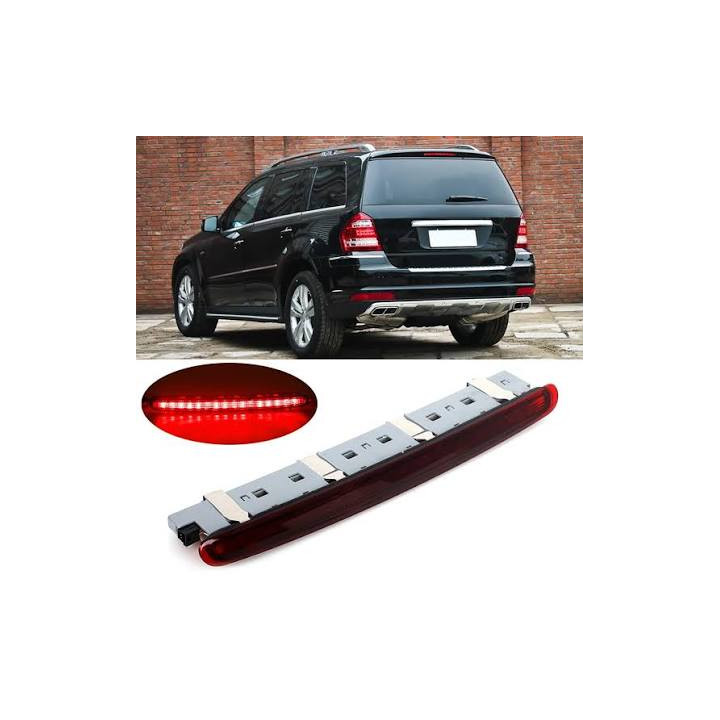 Feu Stop Central Mercedes W251 X164 A2518201156 Neuf