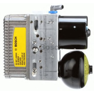 Réparation Bloc ABS SBC Mercedes A0044319912 Accumulateur