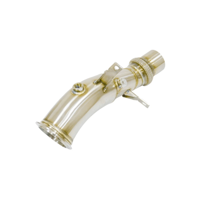 Downpipe BMW N55 Remplace 18407645241 18307594923