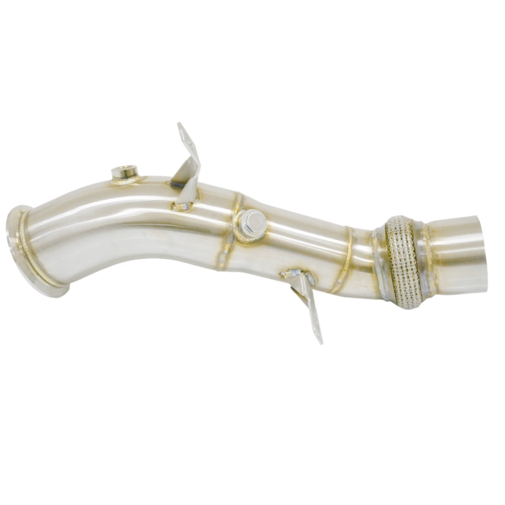 Downpipe BMW N55 Remplace 18407645241 18307594923