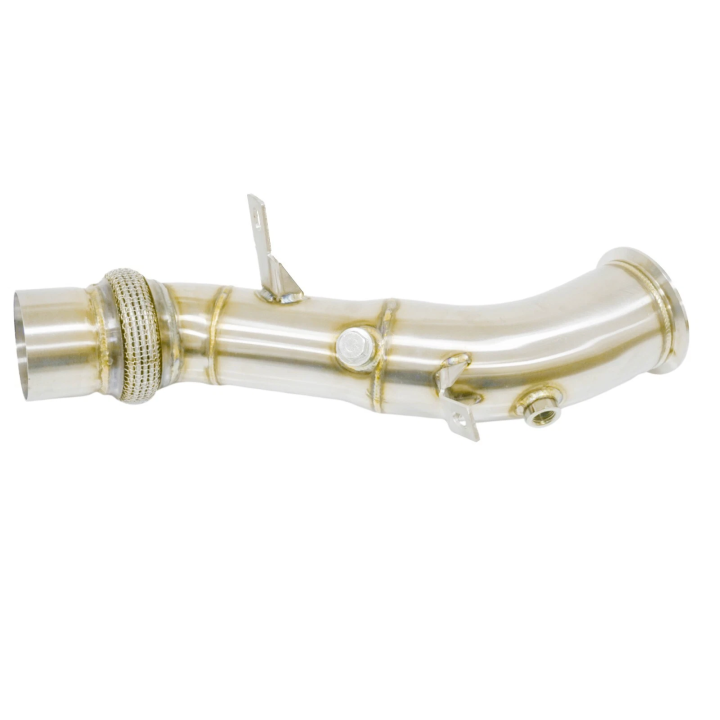 Downpipe BMW N55 Remplace 18407645241 18307594923