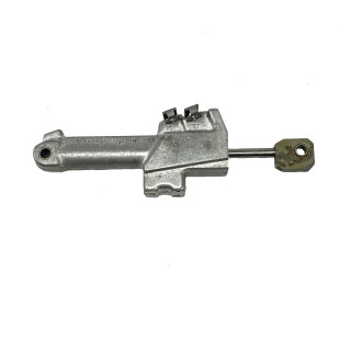 Vérin Capote Mercedes R129 A1298001772 Échange Standard