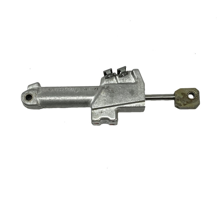 Vérin Capote Mercedes R129 A1298001772 Échange Standard