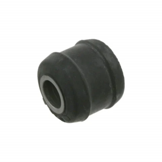 Silentbloc Barre Stabilisatrice Mercedes Neuf Adaptable