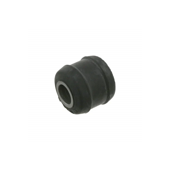 Silentbloc Barre Stabilisatrice Mercedes Neuf Adaptable