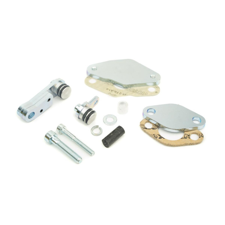 Kit Suppression EGR BMW B47 2.0 Diesel EGR Delete