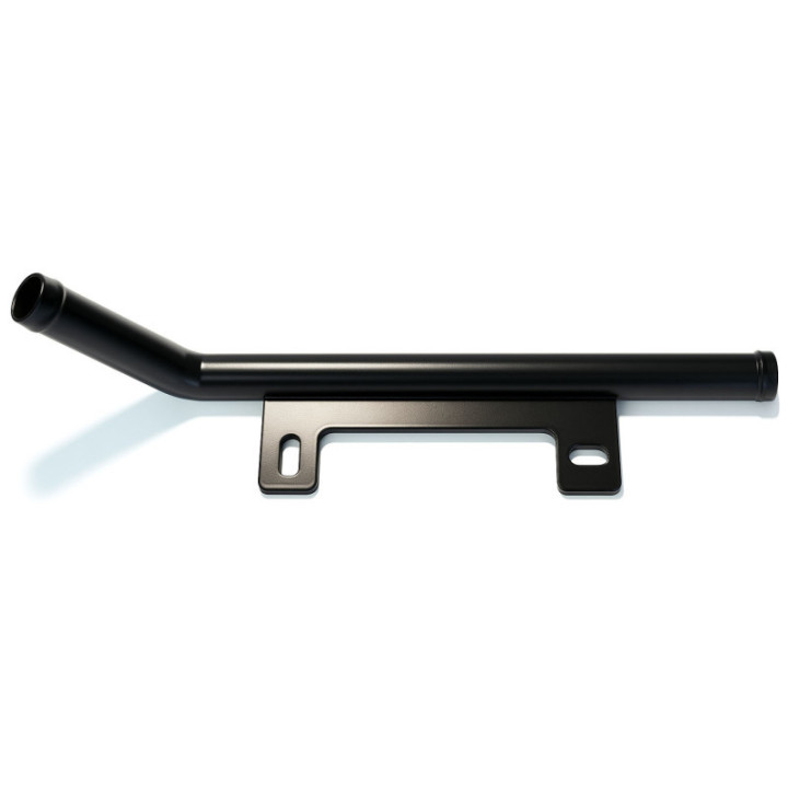 Kit Suppression Refroidisseur EGR Amarok Crafter 03L131511A 03L131511J