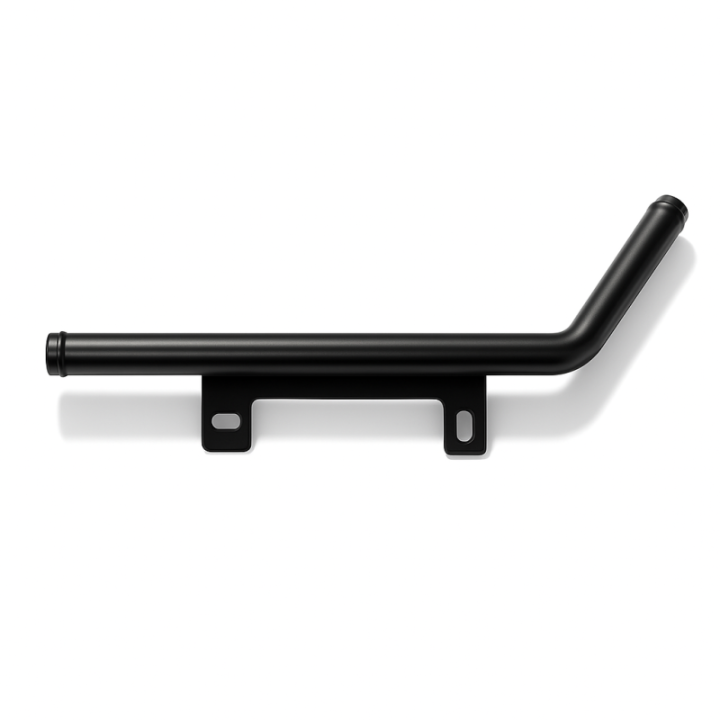 Kit Suppression Refroidisseur EGR Amarok Crafter 03L131511A 03L131511J