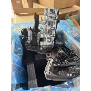 Mécatronique Audi DL501 0B5 8R2927156D Neuve d'Origine S-Tronic
