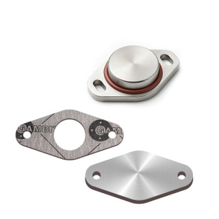Kit Suppression EGR 2.2 HDi TDCi Boxer Jumper Transit