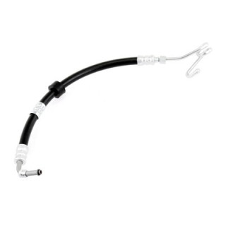 Durite Direction Assistée Mercedes Classe C W202 CLK