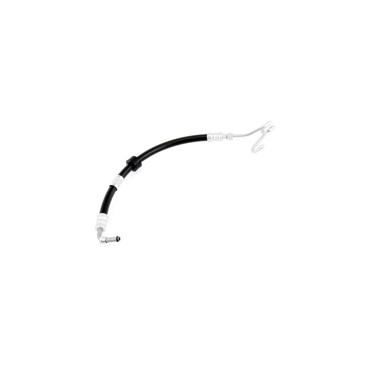 Durite Direction Assistée Mercedes Classe C W202 CLK