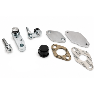 Kit Suppression EGR BMW N47 N57 11717822346