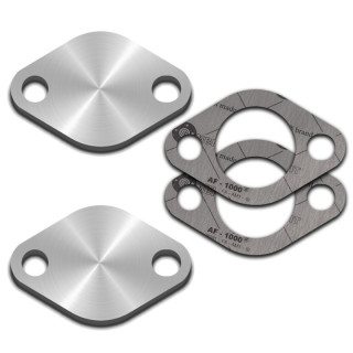 Kit Suppression EGR Mercedes 3.0 CDI V6 OM642