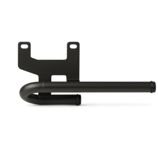 Kit Suppression EGR Audi A4 B7 A6 C6 2.0 TDI