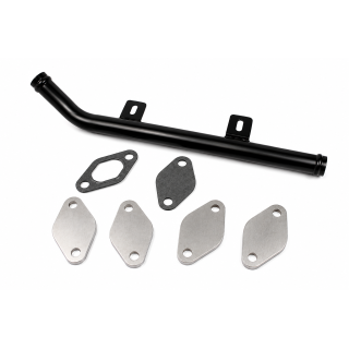 Kit Suppression EGR VW Amarok Crafter 2.0 BiTDI