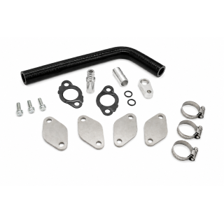 Kit Bypass EGR MAN TGE Crafter Transporter T6 2.0 TDI