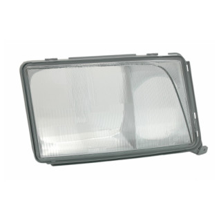 Verre Phare Droit Mercedes W124 A1248203457