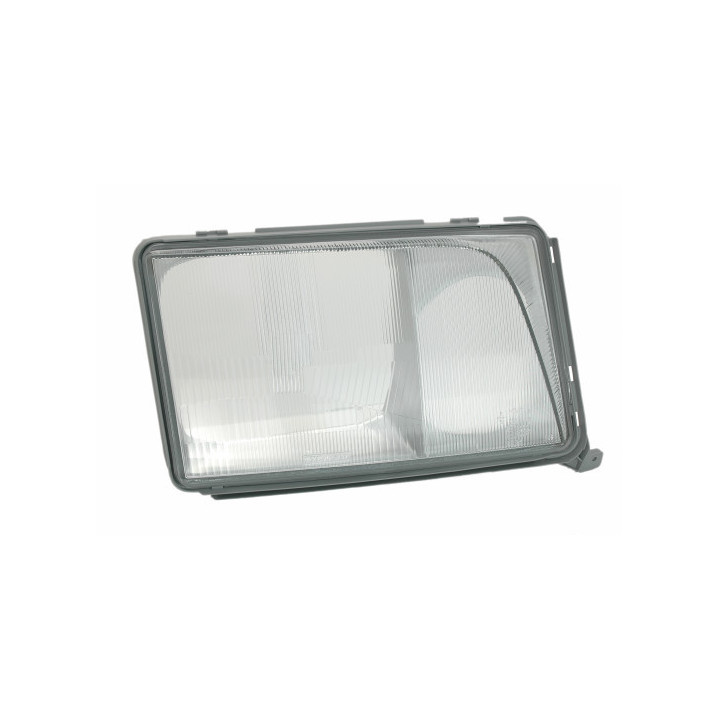 Verre Phare Droit Mercedes W124 A1248203457