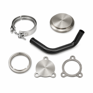 Kit Suppression EGR 2.0 TDI VAG 05L131512C