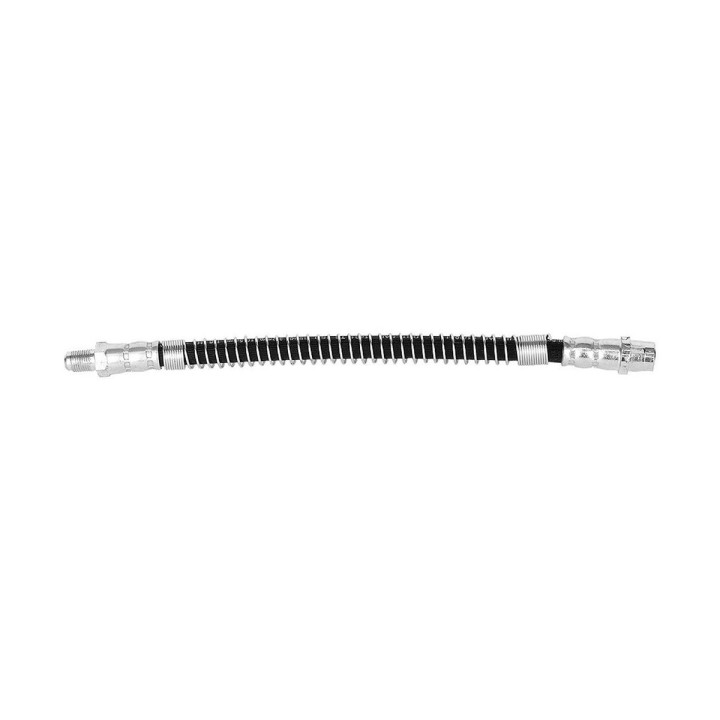 Flexible Frein Mercedes W220 C215 A2204200148