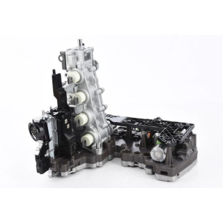 Mécatronique VAG DL501 0B5 Audi S-Tronic 7 Neuve