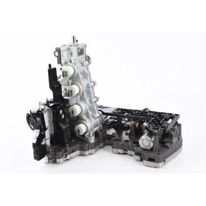 Mécatronique VAG DL501 0B5 Audi S-Tronic 7 Neuve