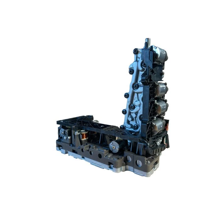 Mécatronique VAG DL501 0B5 Audi S-Tronic 7 Neuve