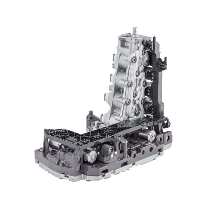 Mécatronique VAG DL501 0B5 Audi S-Tronic 7 Neuve