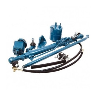 Kit Direction Assistée Ford 5000 5600 6600