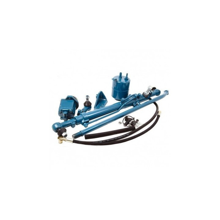 Kit Direction Assistée Ford 5000 5600 6600