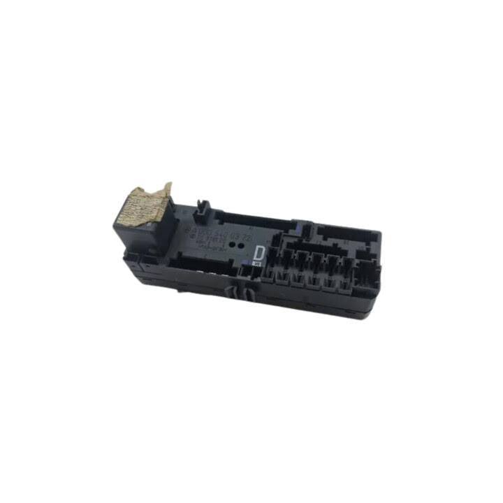 Boîte Fusibles Mercedes W202 W210 A0005400372 Occasion