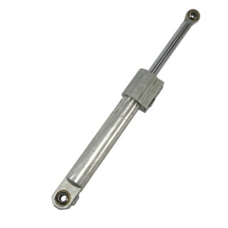 Vérin Capote SL R129 A1298000272 Reconditionné