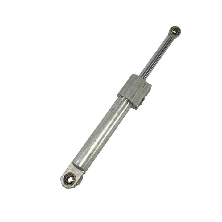 Vérin Capote Mercedes R129 A1298001772 Échange Standard