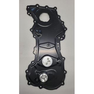 Carter Distribution A6990102100 Classe X Navara 2.3 dCi